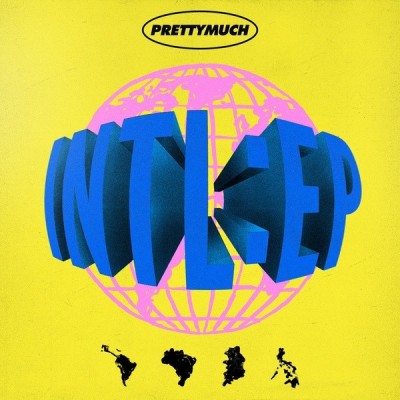 [LYRICS] PRETTYMUCH – ‘Up To You (feat. NCT DREAM)’